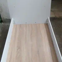 تخت خواب کودک