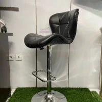 صندلی اپن و جزیره جک دار