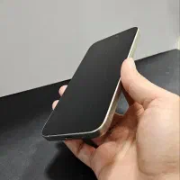 ip15pro max|موبایل|شهریار, شهریار|دیوار