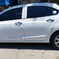 فروش خودرو شاهین