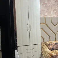 کمد لباس