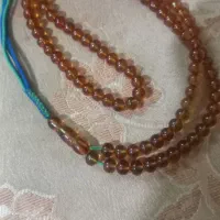 تسبیح شاه مقصود اصل