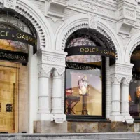 مغازه 300متری ۴دهنه بر اصلی قدوسی شرقی