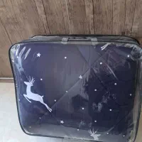 روتختی تک نفره اسپرت
