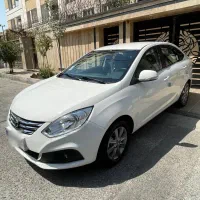 جک j4