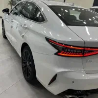 صافکاری پی دی اروسنتی