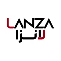 بازاریابی و فروش محصولات بهداشتی ساختمانی