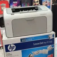 پرینتر اچ پی HP