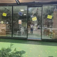 استخدام همکار خانم جهت فروشند گی