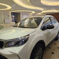 بک X3 pro مدل1404|خودرو سواری و وانت|تهران, امیرآباد|دیوار