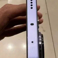 نوت 13پرو512|موبایل|دزفول, |دیوار