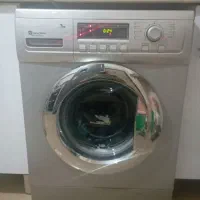 فروش فوری لباسشویی