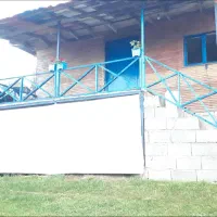 خانه اجاره ای با تمام امکانات