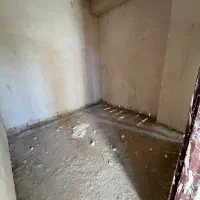 ۹۵متر/پارکینگ/بلوار هداوند|فروش آپارتمان|پاکدشت, پاکدشت (مامازند)|دیوار