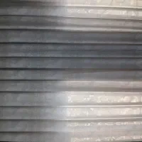 پرده|پرده، رانر، رومیزی|شهر ری, دولتآباد|دیوار