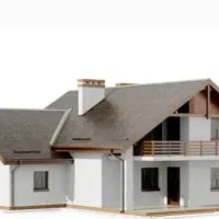 180متر 2 خواب درب حیاط ماشین رو خ هفتون کوی منتظری