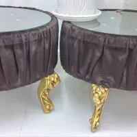 مبل|مبلمان خانگی و میز عسلی|خمیر, |دیوار