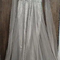 شیک مجلسی
