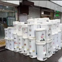 ابگرمکن دیواری ایستاده برقی دوجداره قیمت شرکت