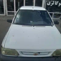 فروش پراید مدل ۹۰تک گانه