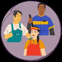 استخدام سراسری دیجیکالا