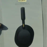 هدفون سونی WH-1000XM5