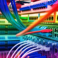 خدمات تخصصی کامپیوتر، نصب ویندوز و پشتیبانی شبکه