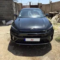 کی ام سی kmc j7 مدل ۱۴۰۳مدل آخر