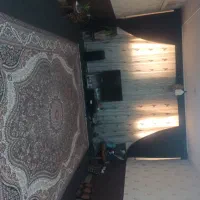 رهن و اجاره آپارتمان خضرا