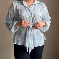 آموزشگاه خیاطی رشیدی