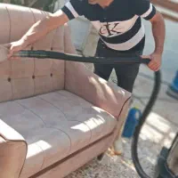 شتشوی انواع مبل