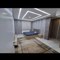 فروش-خانه-ویلایی-نوساز-حومه-ی-باغبهادران-باغبادران