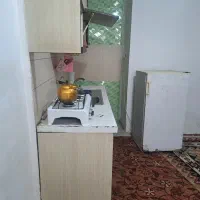 سویت اجاره دادمیشوده