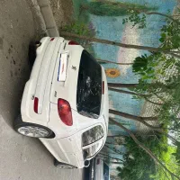 ۲۰۶ مدل ۹۷|خودرو سواری و وانت|کهریزک, |دیوار