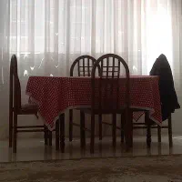 فروش میز ناهار خوری
