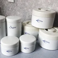 بانکه حبوبات