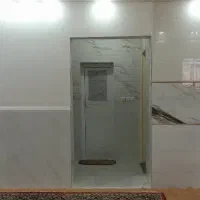 کاشی کار