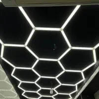 برقکار ساختمان ۰تا۱۰۰