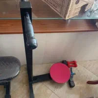 مسگری ۱۸۰۰۰۰۰تومان