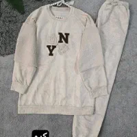 لباس|لباس|کوهدشت, |دیوار