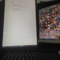 طراحی سایت رزرو اقامتگاه