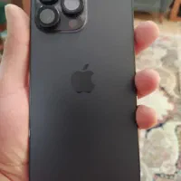 آیفون 14 pro max