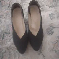 کفش سایز ۴۳