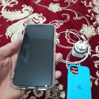 آیفون11پرو|موبایل|شاهدشهر, |دیوار