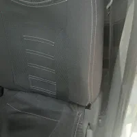 روکش جودون تیبا