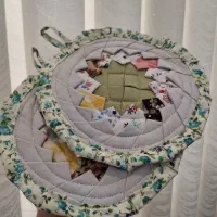 دستگیره آشپزخونه ادایی مناسب عیدی دادن