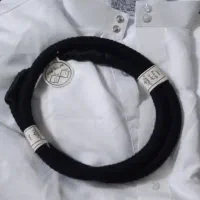 دشداشه