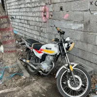 موتور پیشرو