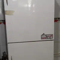 آبگرمکن زمینی