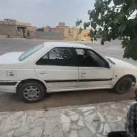 پارس|خودرو سواری و وانت|بختگان, |دیوار